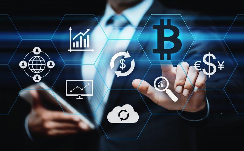 Soluzioni di interoperabilità delle reti 